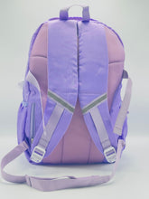 Premium Girls School & College Backpack – Durable, Spacious & Stylish